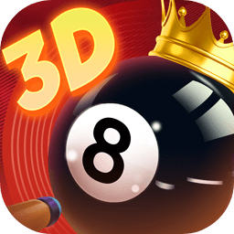 bet9登录进去了吗