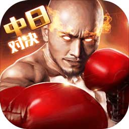6t体育