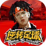香港三期内必出资料