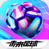 贝搏体育app