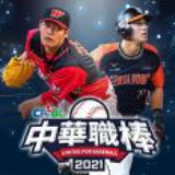 碰碰鞋