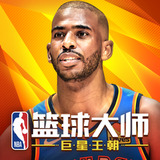明博体育官方app下载