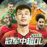 亚洲砖矿转码2024