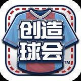 开元ky7818最新版