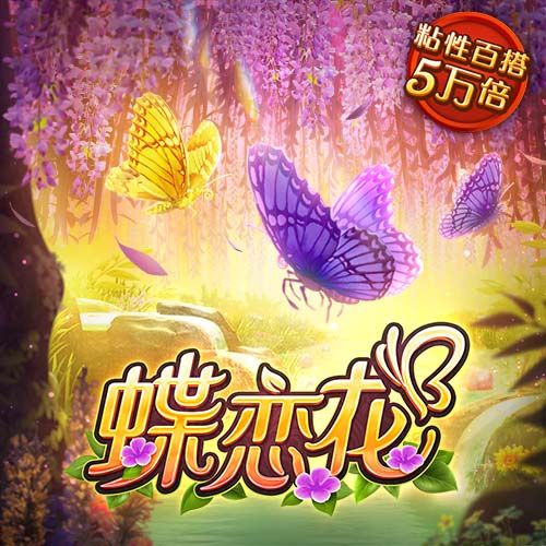 888集团电子游戏有限公司