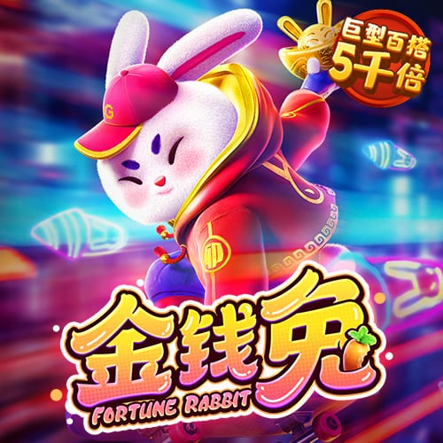 贝博app体育官网下载
