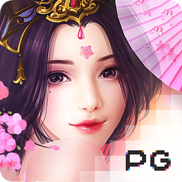 六合宝六合联盟典