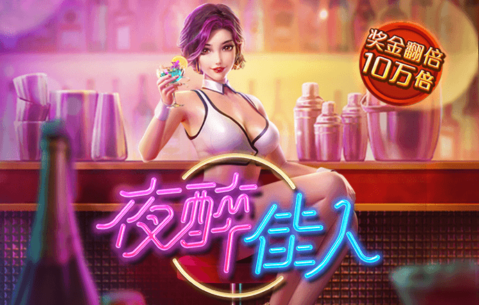 kb体育登录入口