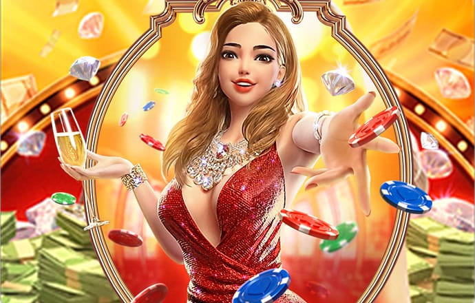 188金宝搏app登录入口