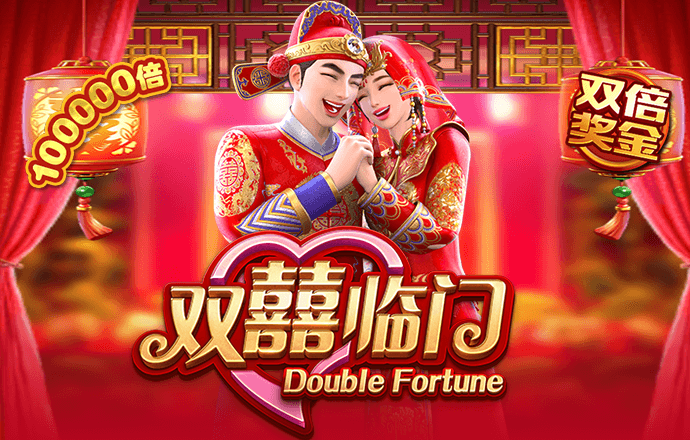 188博金宝网站下载