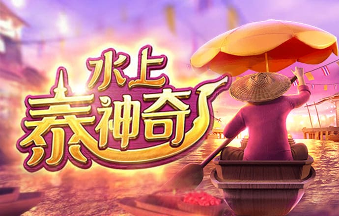 bob官方平台app下载