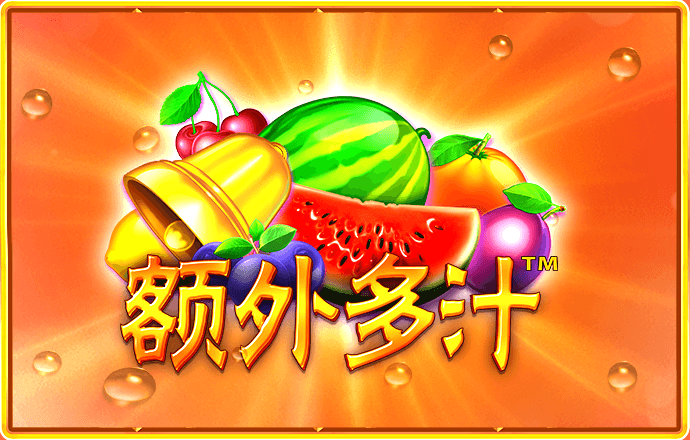 b体育官网入口最新版本下载手机