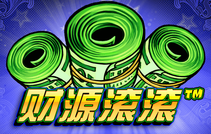 ayx爱游戏体育官方