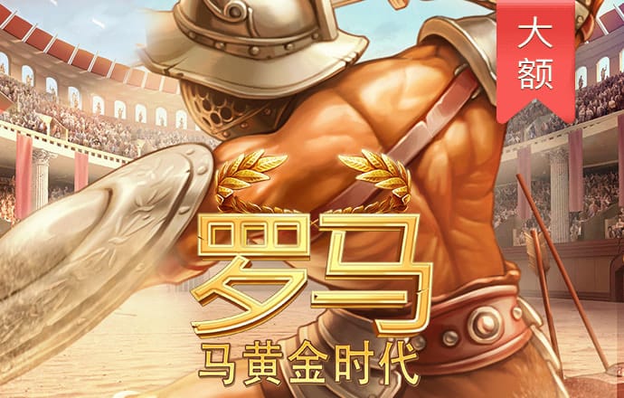 b体育app下载ios