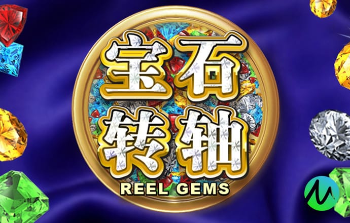 高云体育app官方下载