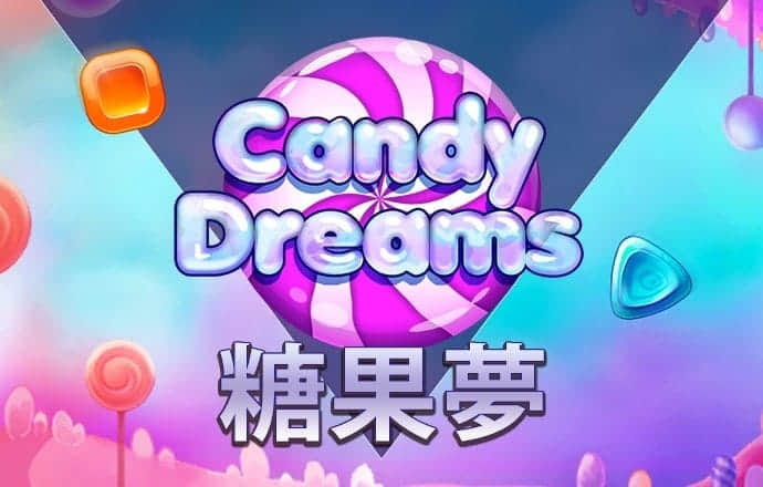 BG体育通用APP