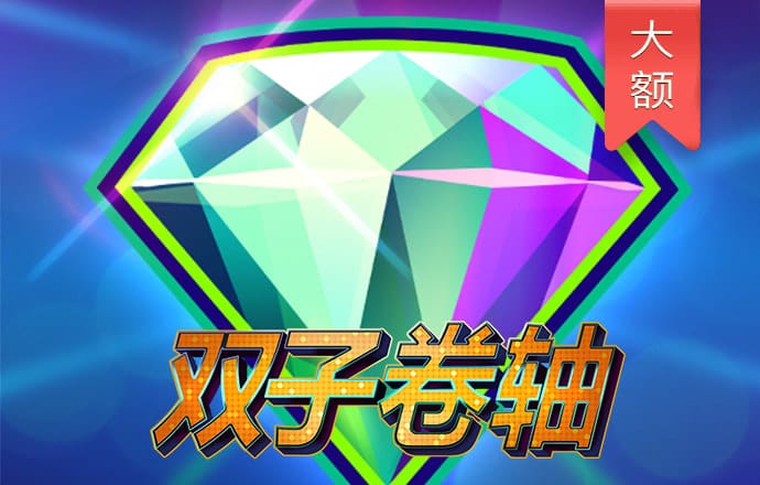 BOB体育综合APP下载官网