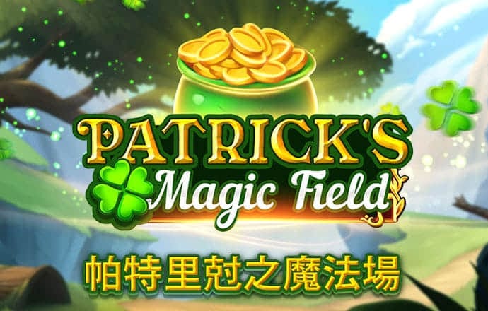 哈哈体育十年运营