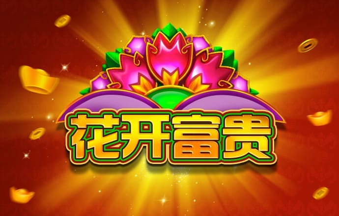 诺亚体育app官网入口手机版