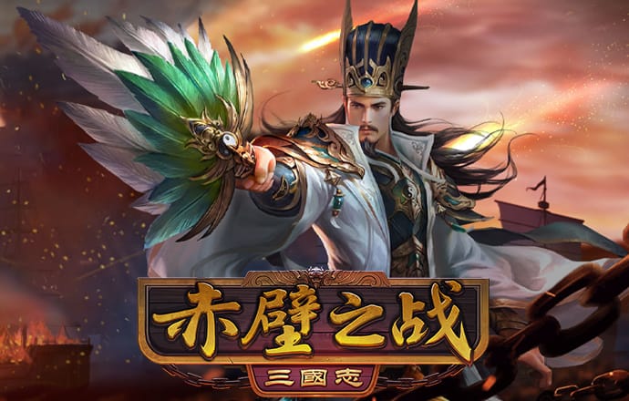 乐冠综合体育版app下载