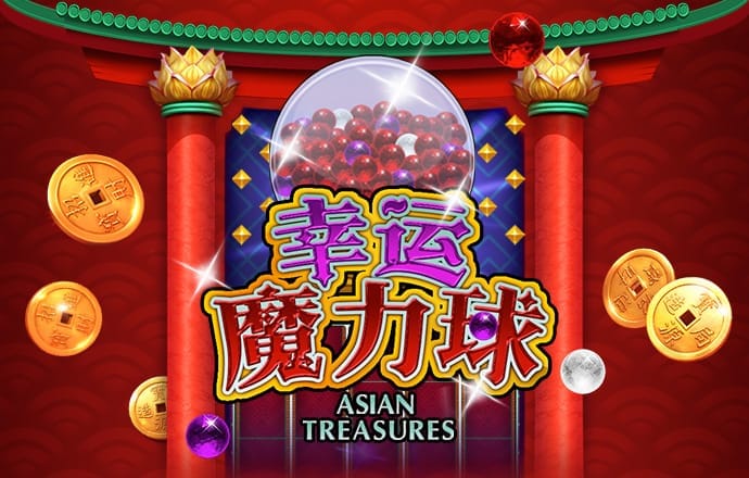 必一体育网页版