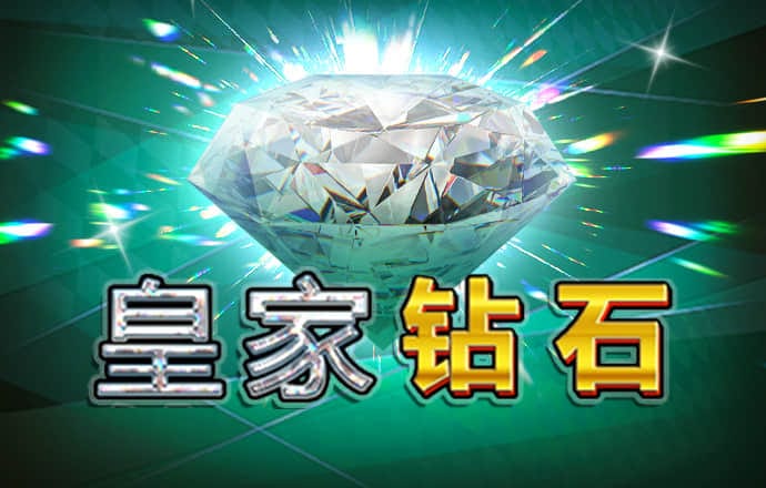 博盈体育app官网入口下载