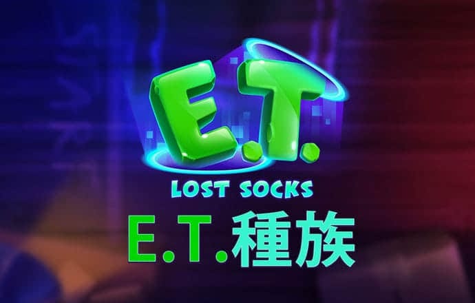 中特app官方免费下载安装