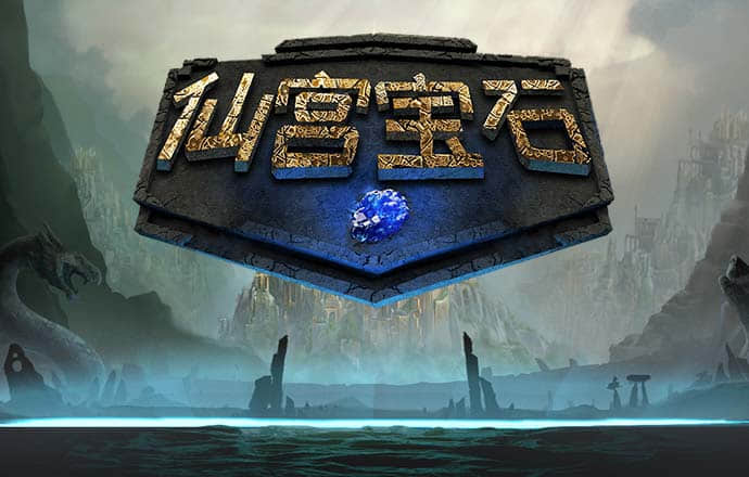 beat365体育欢迎你