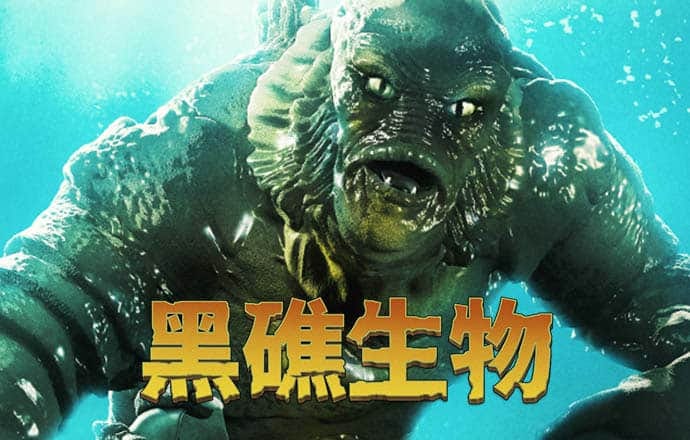 杨红公式论坛
