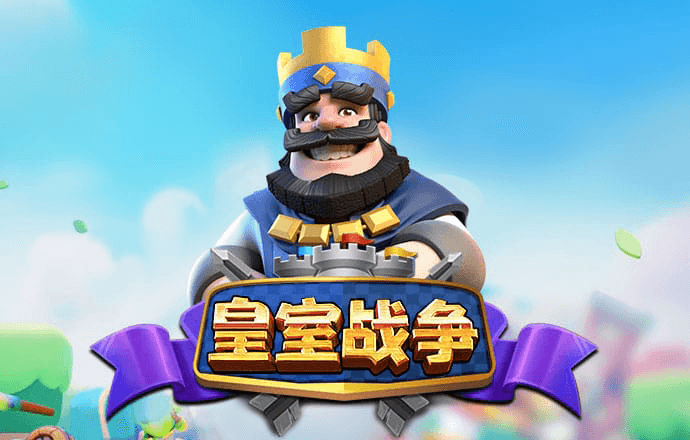 博鱼·综合体育app下载