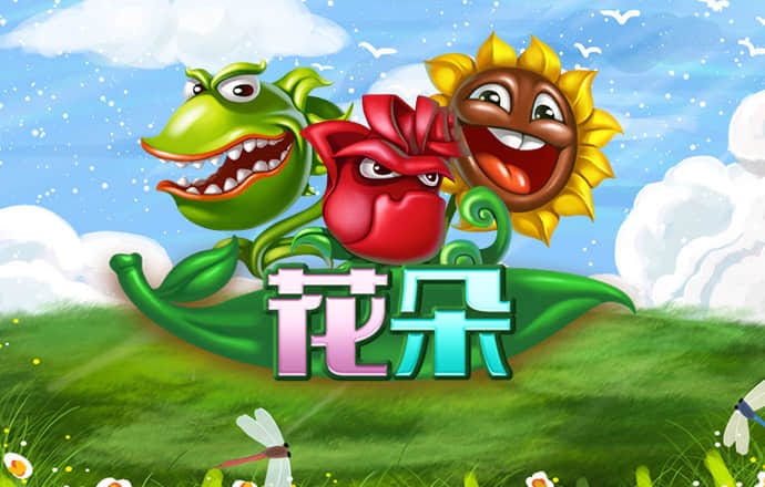 kaiyun·体育app下载