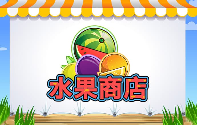 ag百家家乐app下载