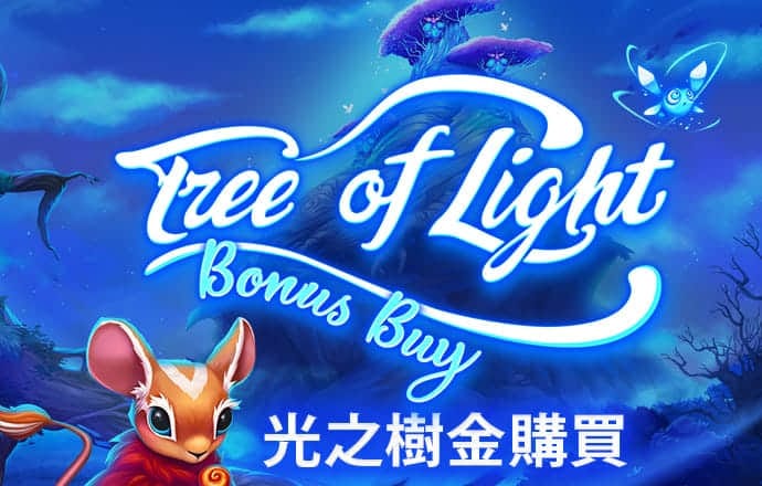 同色纸牌