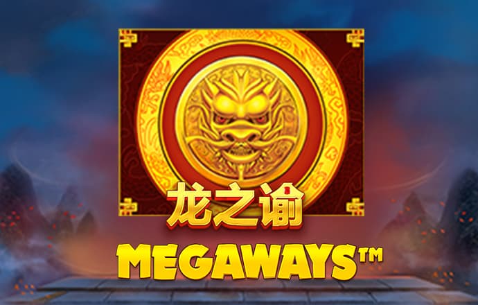 b体育官网入口下载
