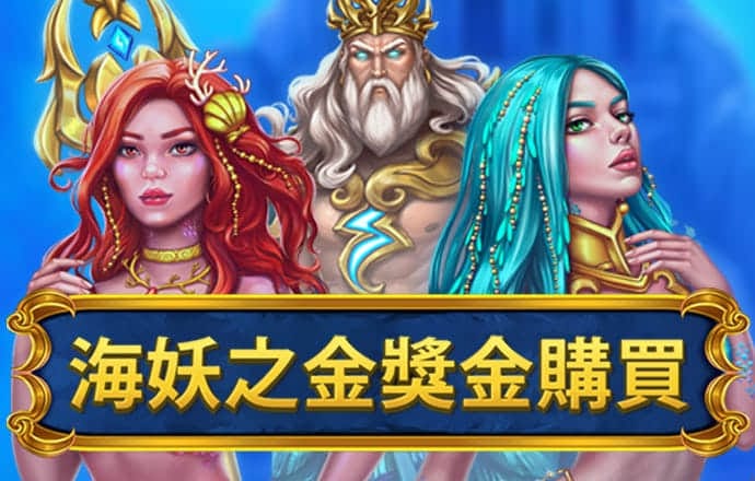 升博体育・(中国)官方网站