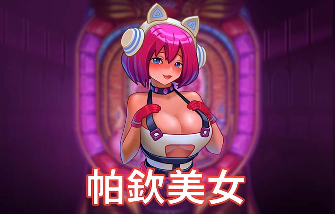 6151彩票最新开网址是什么
