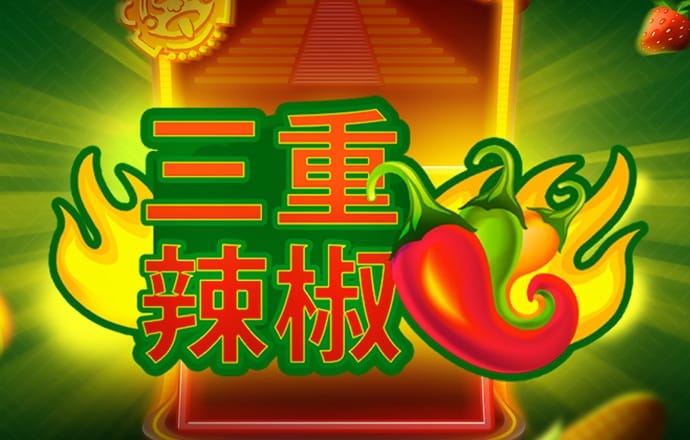 k8手机经典版2020