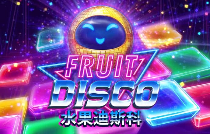 开元棋下载app官方版