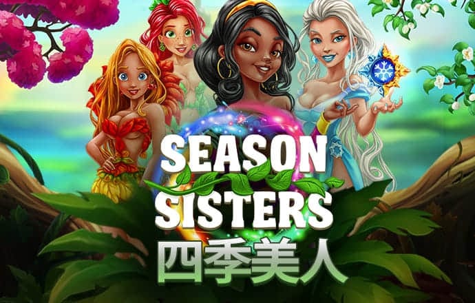 bti体育 ios