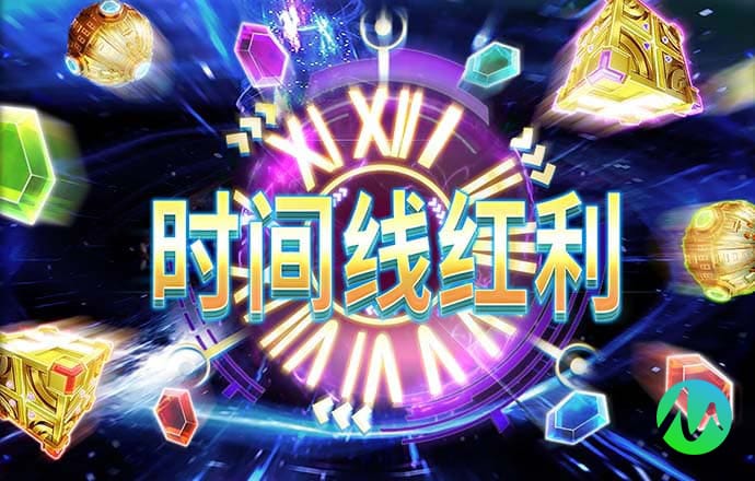 金牛版澳门彩金牛版论坛