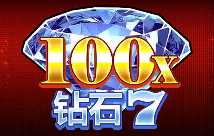 im电竞